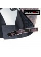 Victoria's Secret Full Coverage Bra - 38DD - 387000-GFB