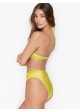 Victoria's Secret Barbuda Push-Up Swim Top - 11188798