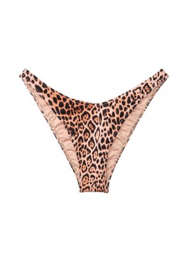 Victoria's Secret Escondido Brazilian Swim Bottom - 11185461