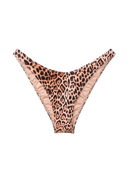 Victoria's Secret Escondido Brazilian Swim Bottom - 11185461