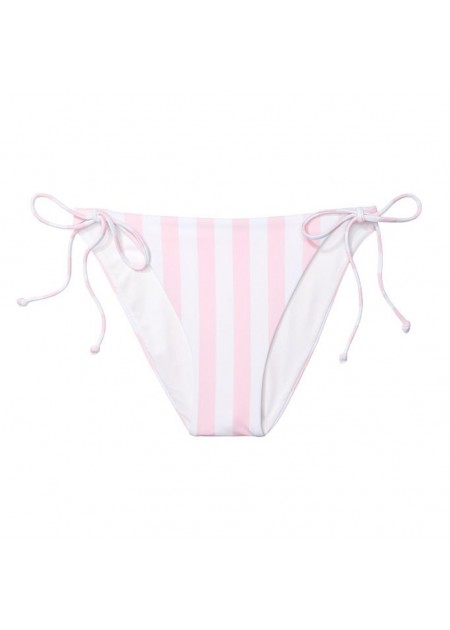 Victoria's Secret Essential String Bikini Bottom - 11200558