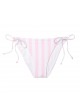 Victoria's Secret Essential String Bikini Bottom - 11200558