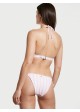 Victoria's Secret Essential String Bikini Bottom - 11200558