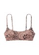 Victoria's Secret Essential Scoop Bikini Top - 11187778