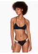 Victoria's Secret Kiawah Crochet Racerback Swim Bralette - 11189560 Victoria's Secret Kiawah Crochet Racerback Swim Bralette - 11189560
