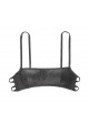 Victoria's Secret Menorca Shimmer Bandeau Swim Top - 11188290