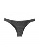 Victoria's Secret Menorca Shimmer Bikini Swim Bottom - 11188283