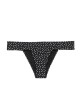 Victoria's Secret Pelosa Brazilian Swim Bottom - 11188473