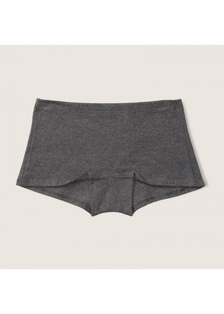 Victoria's Secret PINK Cotton Boyshort Panty - 11085912