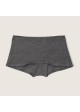 Victoria's Secret PINK Cotton Boyshort Panty - 11085912