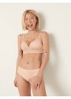 Victoria's Secret PINK Cotton Cheekster Panty - 11153035