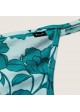 Victoria's Secret PINK Cotton V-String Panty - 11175202