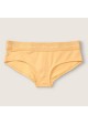 Victoria's Secret PINK Logo Hipster Panty - 11185511