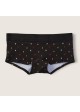 Victoria's Secret PINK Logo Boyshort Panty - 11185152