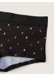 Victoria's Secret PINK Logo Boyshort Panty - 11185152