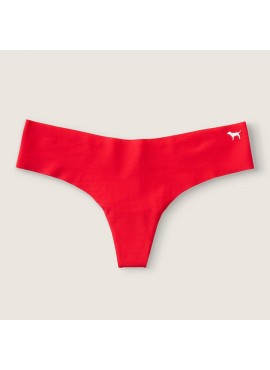 Victoria's Secret PINK No-Show Thong Panty - 11150715 Victoria's Secret PINK No-Show Thong Panty - 11150715