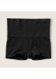 Victoria's Secret PINK Seamless Shape Shortie - 11180906