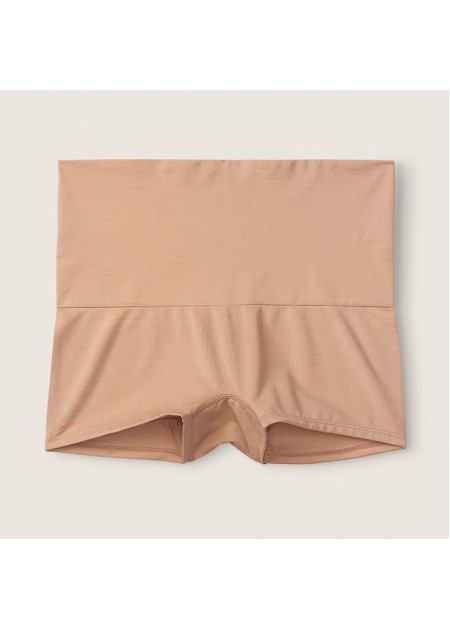 Victoria's Secret PINK Seamless Shape Shortie - 11180906