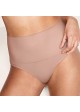 Victoria's Secret PINK Seamless Shape Thong - 11180907