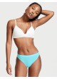 Victoria's Secret Seamless Bikini Panty - 11181802