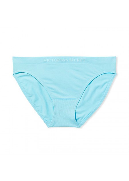 Victoria's Secret Seamless Bikini Panty - 11181802