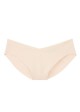 Victoria's Secret Sexy Illusions No-Show Bikini Panty - 11170326