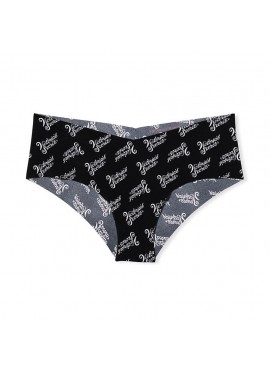 Victoria's Secret Sexy Illusions No Show Cheeky Panty - 11199659 Victoria's Secret Sexy Illusions No Show Cheeky Panty - 11199659