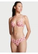 Victoria's Secret Sexy Illusions No Show Cheeky Panty - 11199659