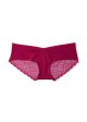 Victoria's Secret Sexy Illusions No-show Hiphugger Panty - 11192923