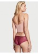 Victoria's Secret Sexy Illusions No-show Hiphugger Panty - 11192923