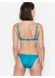 Victoria's Secret Shine Strap Tulum Scoop Swim Top - 11187490 Victoria's Secret Shine Strap Tulum Scoop Swim Top - 11187490
