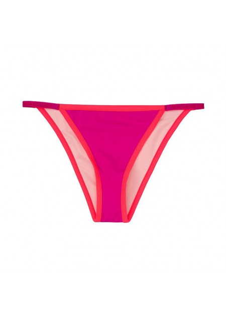 Victoria's Secret Sydney Logo Itsy Bottom - 11188827