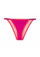 Victoria's Secret Sydney Logo Itsy Bottom - 11188827