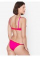 Victoria's Secret Sydney Logo Itsy Bottom - 11188827