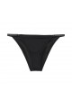 Victoria's Secret Sydney Logo Itsy Bottom - 11188827