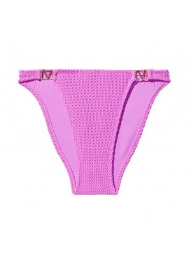 Victoria's Secret 'The Wave' Bikini Swim Bottom - 11193638