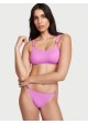 Victoria's Secret 'The Wave' Bikini Swim Bottom - 11193638