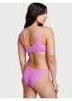 Victoria's Secret 'The Wave' Bikini Swim Bottom - 11193638