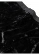 Victoria's Secret Velvet Logo Waist Shortie Panty - 11188331