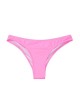 Victoria's Secret Zuma Itsy Swim Bottom - 11028654