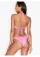 Victoria's Secret Zuma Itsy Swim Bottom - 11028654
