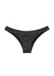 Victoria's Secret Zuma Itsy Swim Bottom - 11028654