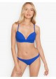 Victoria's Secret Zuma Itsy Swim Bottom - 11028654