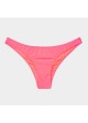 Victoria's Secret Zuma Itsy Swim Bottom - 11028654