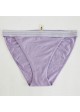 Victoria's Secret Cotton High-Waist Panty - 11129401 (JJ)